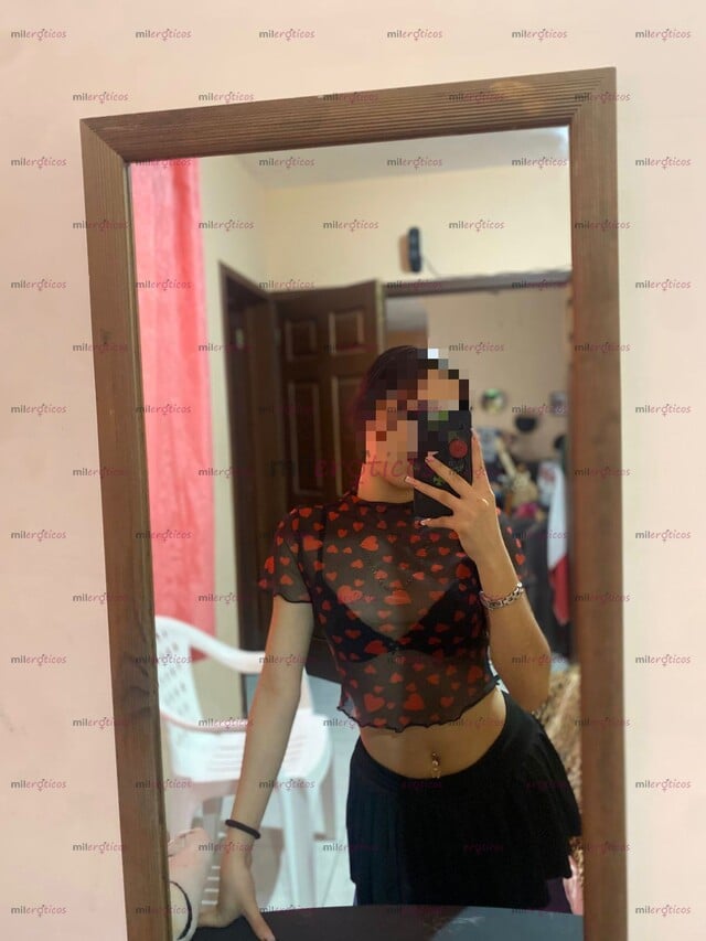 FOTOS DE CHICA VIP SIN HIJOS FLAQUITA APERLADITA JOVEN INDEPENDIENTE