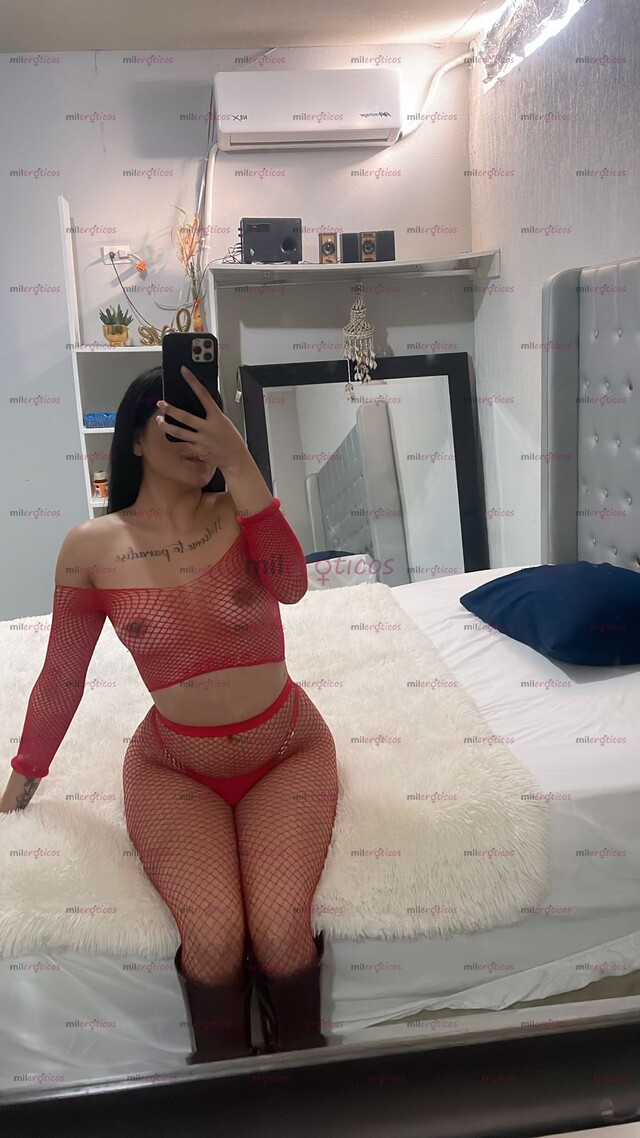 FOTOS DE SENSUAL FLAQUITA DE 19 AÑOS TE HAGA DISFRUTAR DEL PLACER PAPI