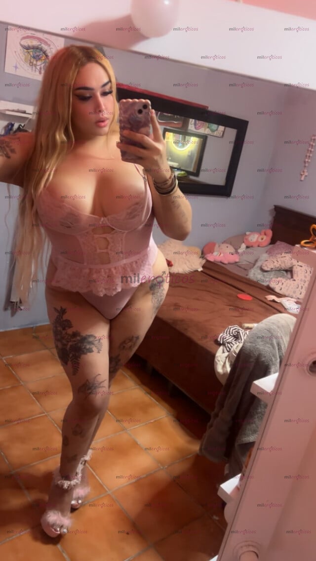 FOTOS DE ÚNICA VEN A PASARLA RICO $2000 ACTIVA O PASIVA