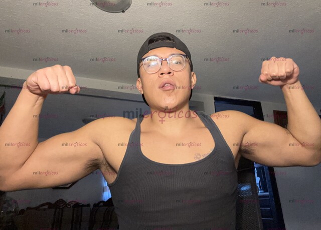 FOTOS DE CULO Y VERGA DE JOVEN ESTUDIANTE UNIVERSITARIO MORBOSO PARA USAR CUANDO GUSTES