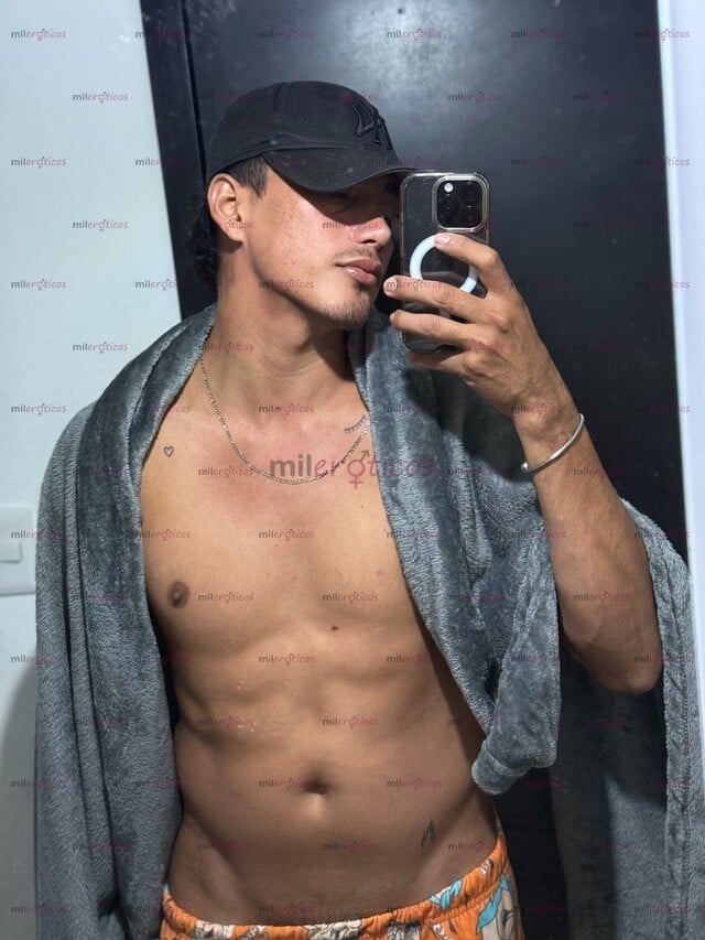 FOTOS DE CHICO ATRACTIVO VERGON EN TU CD CONTÁCTAME