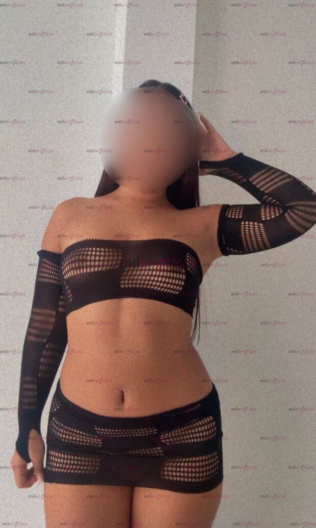 FOTOS DE HOLA BEBÉS, SOY SALOME DE CARA DULCE Y SENOS PEQUEÑOS PARADITOS