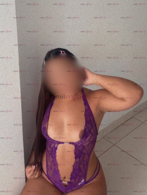 FOTOS DE HOLA BEBÉS, SOY SALOME DE CARA DULCE Y SENOS PEQUEÑOS PARADITOS