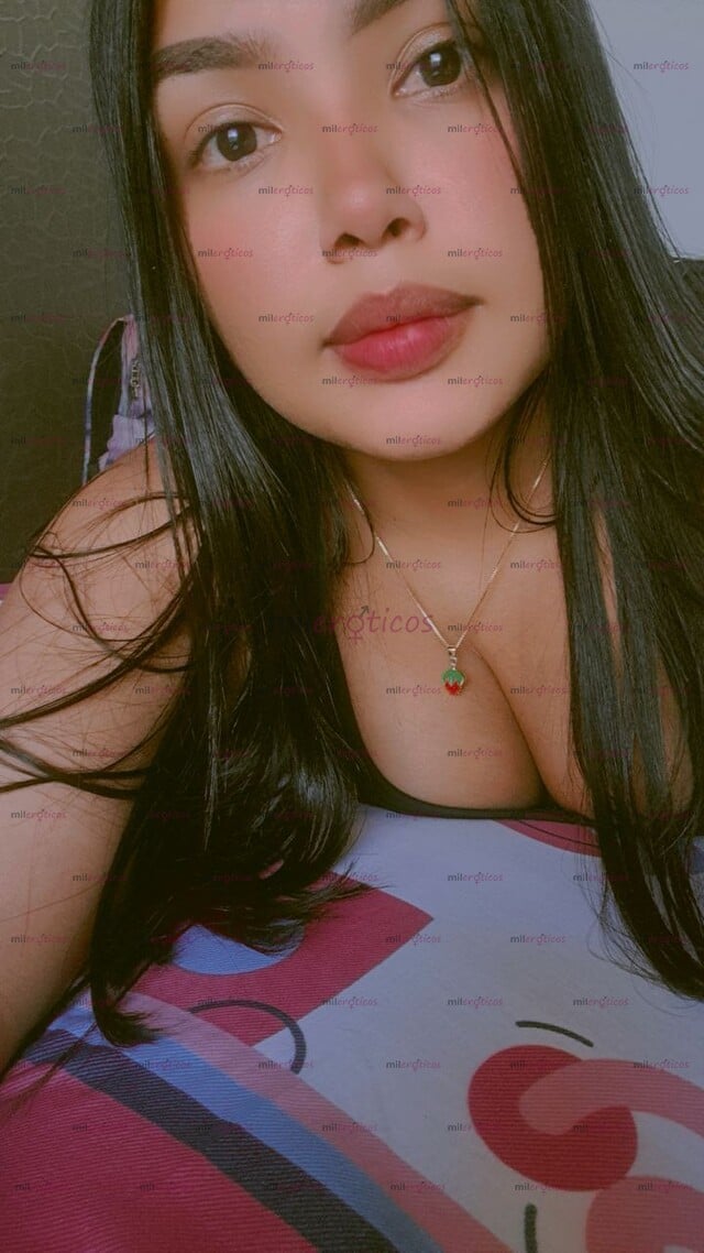 FOTOS DE LLEGO TU CULONA TROZUDITA CON GANAS DE HACER TE EL AMOR RICO