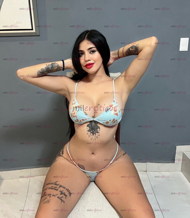 FOTOS DE MI AMOR MI VAGINA ESTÁ APRETADITA YO SÉ QUE TE GUSTARÁ TE LA CHUPO SÚPER RICO