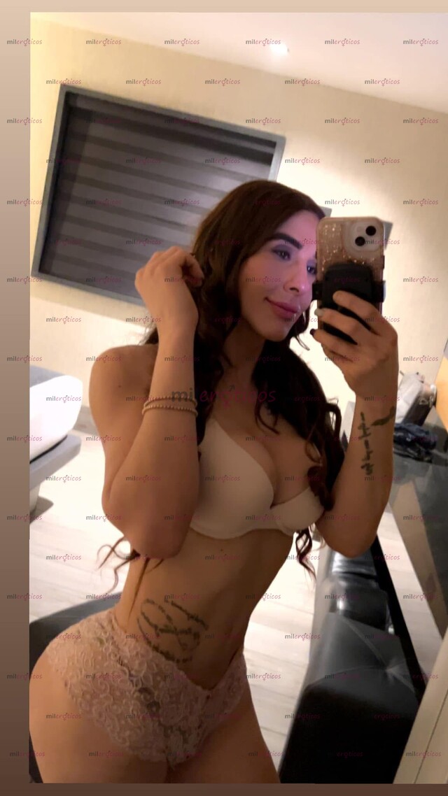 FOTOS DE DIANA VALENCIA CHICA TRANS 100% REAL 100% DISCRECIÓN Y 100% GARANTIZADO