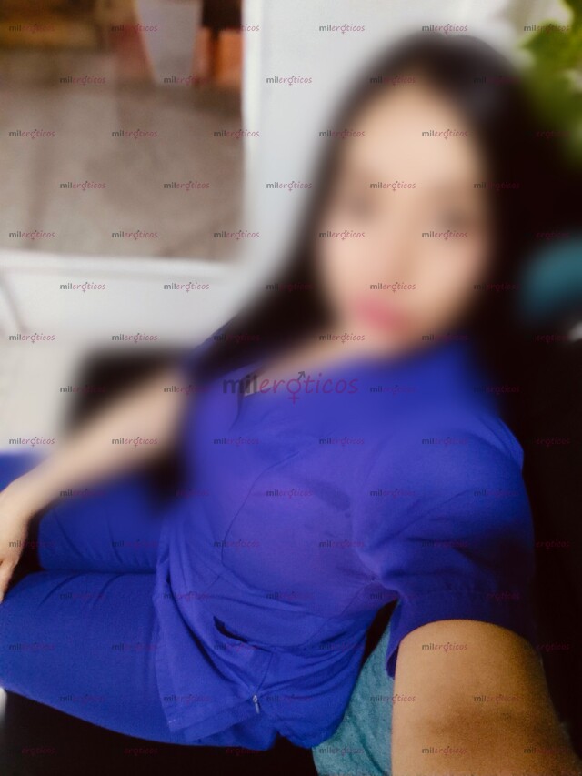 FOTOS DE MASAJISTA BELLA ERÓTICA EXPERTA EN TERAPIAS RELAJANTES DANIELA