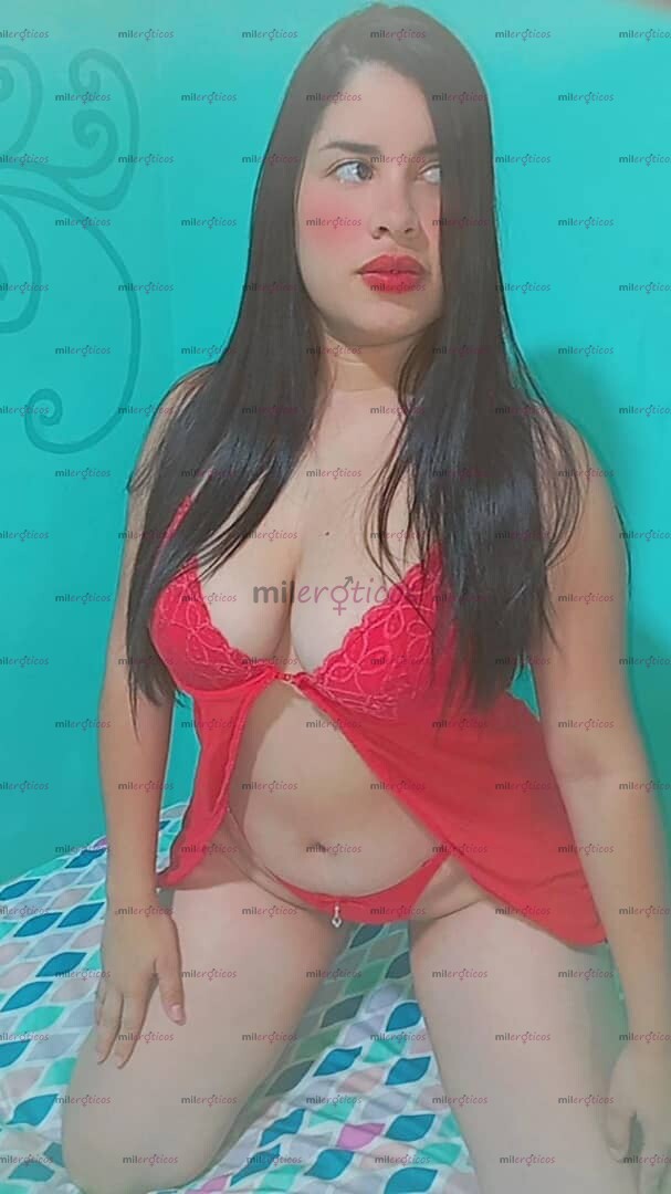 FOTOS DE TE VOY HACER COSITAS RICAS QUE NO PODRÁS OLVIDARME, ME TRAGATRE TODA TU LECHE