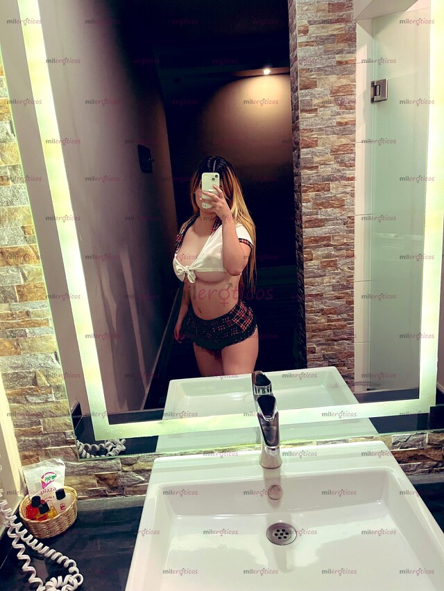 FOTOS DE BARBIE, LA ORIGINAL Y COMPLACIENTE NUEVAMENTE CERCA DE TI.!!