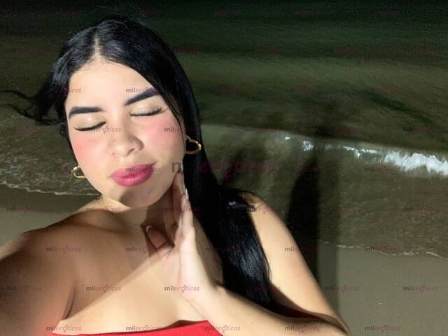 FOTOS DE TE VOY HACER COSITAS RICAS QUE NO PODRÁS OLVIDARME, ME TRAGATRE TODA TU LECHE