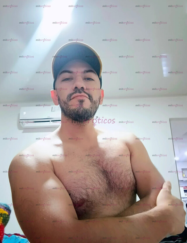 FOTOS DE 100MIL PASIVO VIDA HETEROSEXUAL 3166043857 CONTACTAME CULO PELUDO