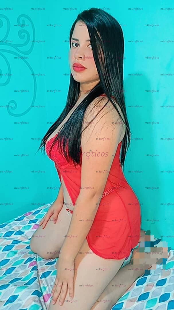 FOTOS DE TE VOY HACER COSITAS RICAS QUE NO PODRÁS OLVIDARME, ME TRAGATRE TODA TU LECHE