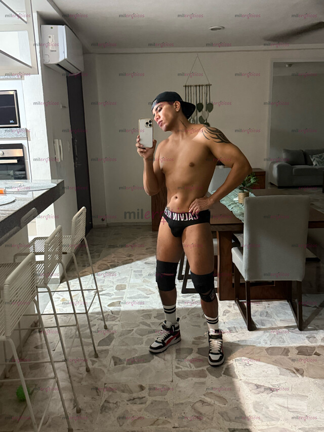 FOTOS DE MASAJES ERÓTICOS CON FINAL FELIZ, VARONIL Y COMPLACIENTE