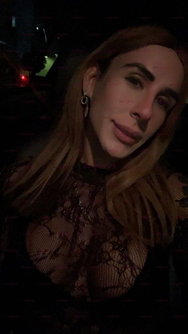 FOTOS DE DIANA VALENCIA CHICA TRANS 100% REAL 100% DISCRECIÓN Y 100% GARANTIZADO