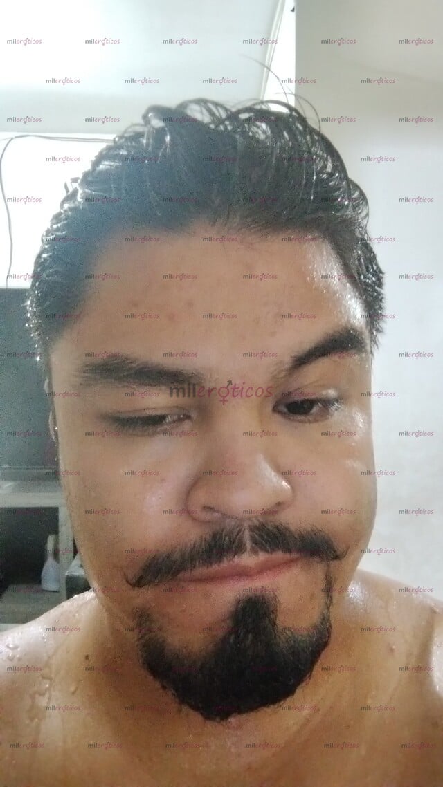FOTOS DE CUMPLIENDO DESEOS Y FANTASÍAS SI TIENES GANAS Y CURIOSIDAD ESTE ES EL MOMENTO