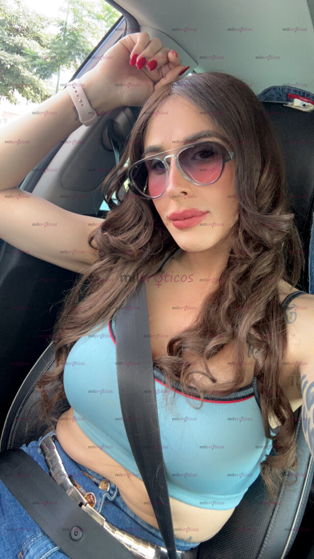 FOTOS DE DIANA VALENCIA CHICA TRANS 100% REAL 100% DISCRECIÓN Y 100% GARANTIZADO