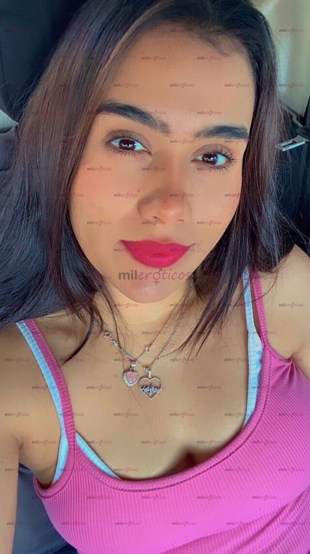 FOTOS DE BRIGITTE SIN DUDA LA MEJOR DE TODAS. CONTÁCTAME!!