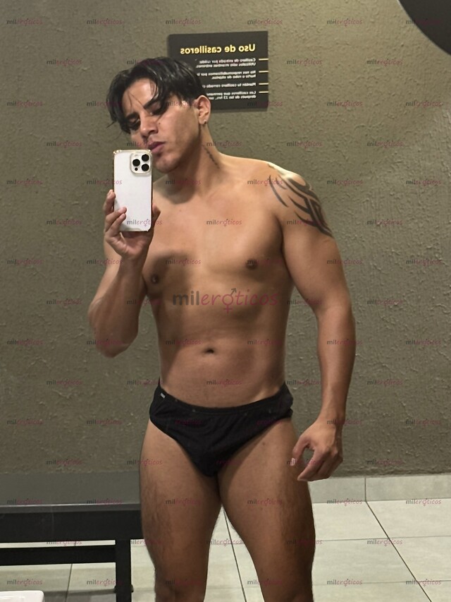 FOTOS DE MASAJES ERÓTICOS CON FINAL FELIZ, VARONIL Y COMPLACIENTE