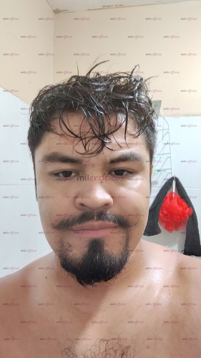 FOTOS DE CUMPLIENDO DESEOS Y FANTASÍAS SI TIENES GANAS Y CURIOSIDAD ESTE ES EL MOMENTO