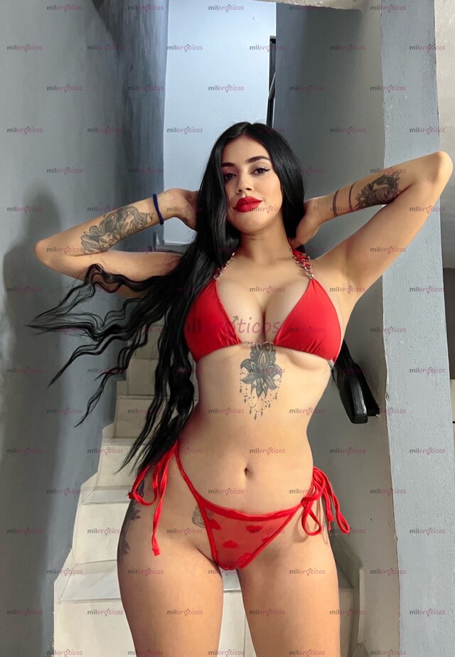 FOTOS DE TAPATÍA NUEVA EN EL HAMBIENTE QUERIENDO EXPERIMENTAR MÁNDAME WHAPS