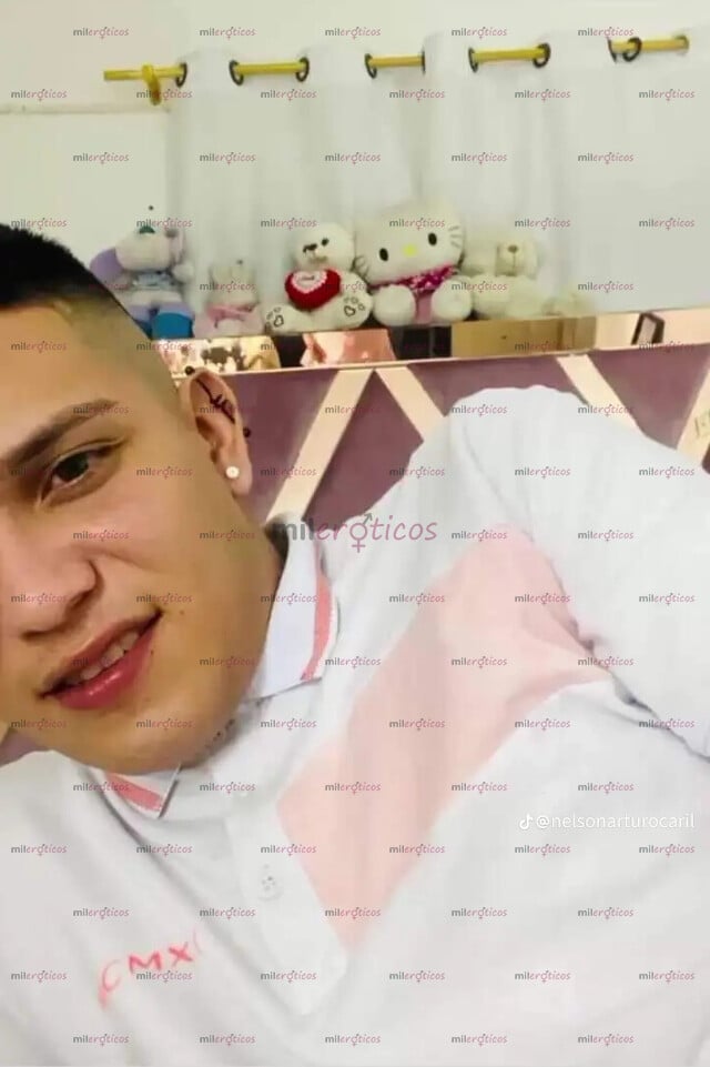 FOTOS DE HOLA SOY SEBASTIAN UN CHICO MUY CALIENTE Y DISPUESTO A HACER LO QUE QUIERAS