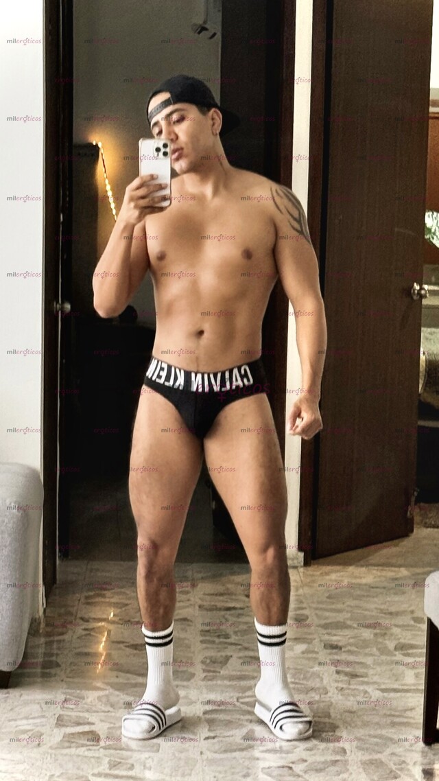 FOTOS DE MASAJES ERÓTICOS CON FINAL FELIZ, VARONIL Y COMPLACIENTE