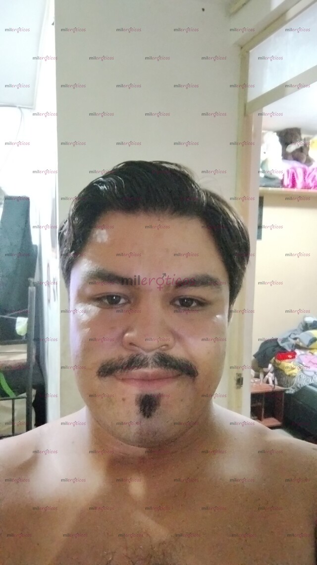 FOTOS DE CUMPLIENDO DESEOS Y FANTASÍAS SI TIENES GANAS Y CURIOSIDAD ESTE ES EL MOMENTO
