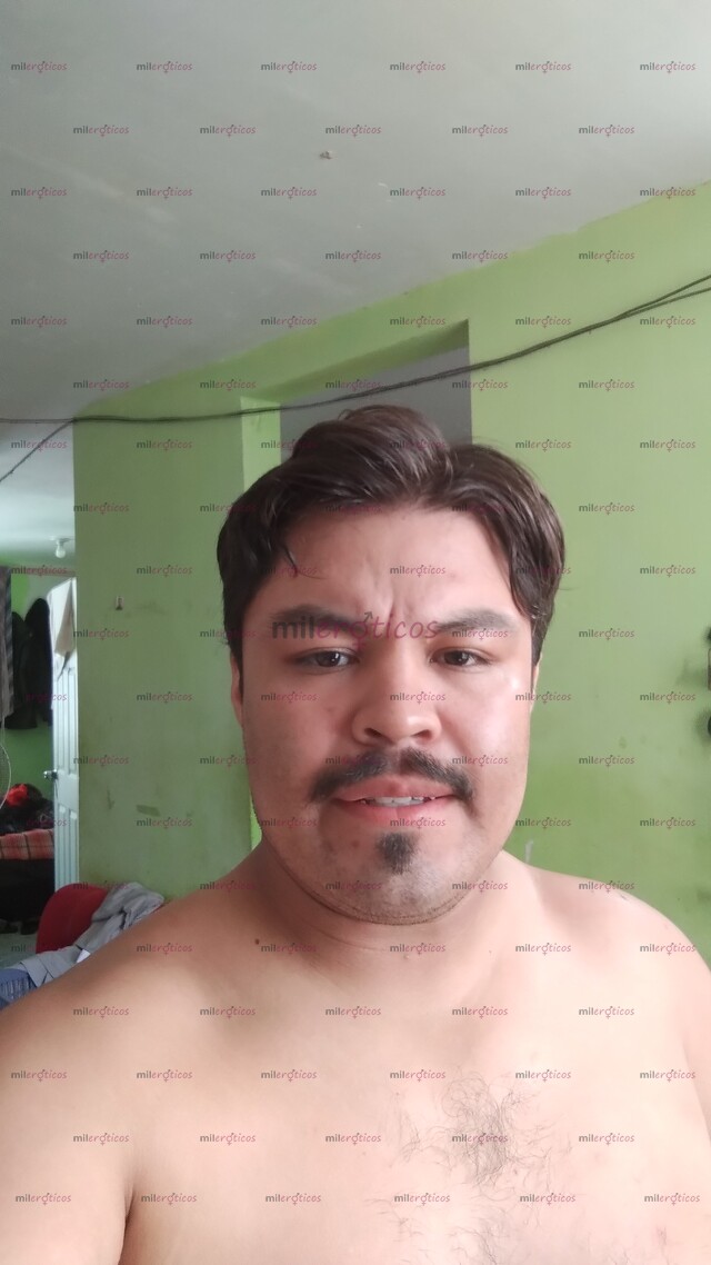 FOTOS DE CUMPLIENDO DESEOS Y FANTASÍAS SI TIENES GANAS Y CURIOSIDAD ESTE ES EL MOMENTO