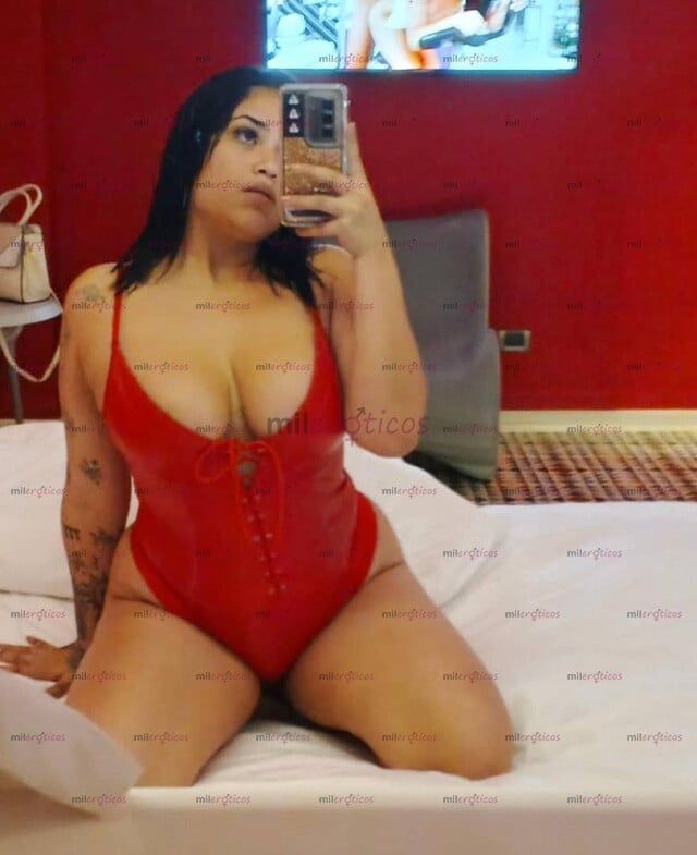 FOTOS DE TU ZORRITA RÍCACHONDA CON LAS DE FOLLAR Y MAMARTE TDA TU VERGA Y BOLAS BIEN RICA