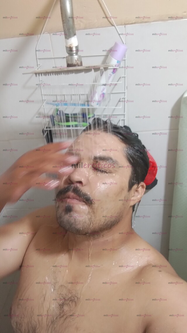 FOTOS DE CUMPLIENDO DESEOS Y FANTASÍAS SI TIENES GANAS Y CURIOSIDAD ESTE ES EL MOMENTO