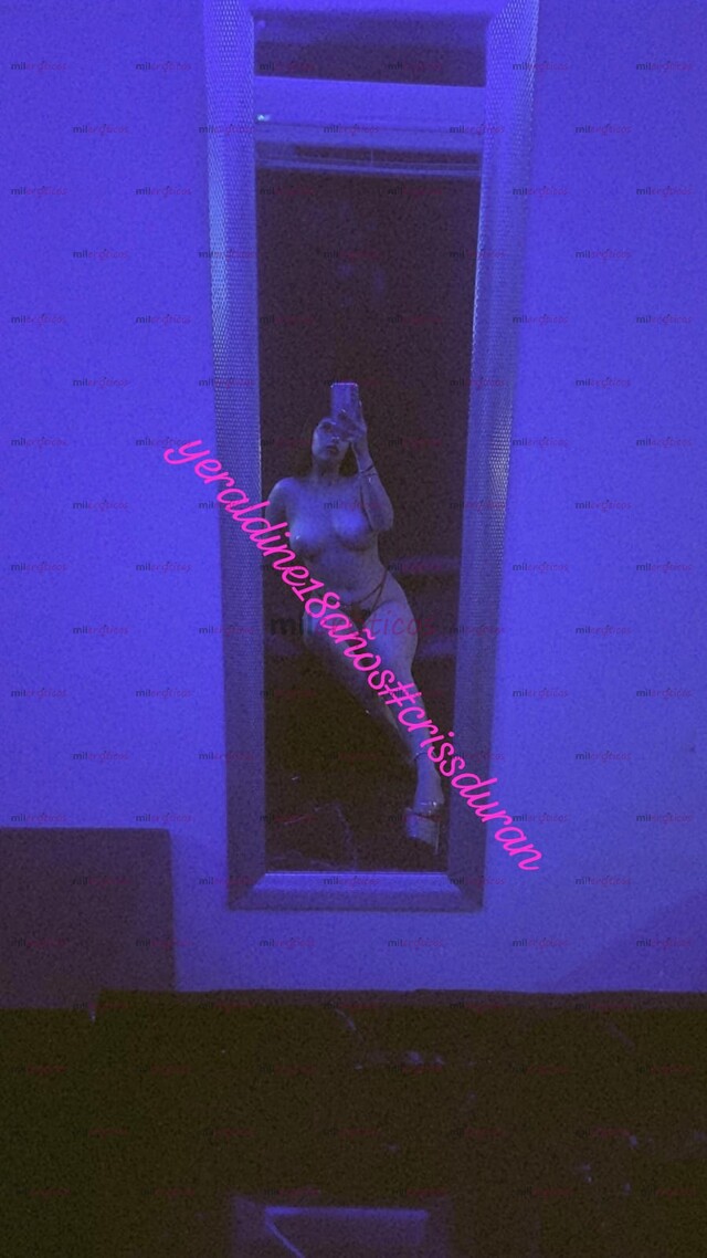 FOTOS DE ABI 18 AÑOS PROMO CLIENTES NUEVOS $1700 HOY 13 DE MARZO EXCEPTO CHCS PLATINO