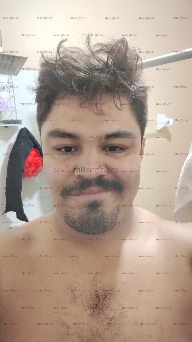 FOTOS DE CUMPLIENDO DESEOS Y FANTASÍAS SI TIENES GANAS Y CURIOSIDAD ESTE ES EL MOMENTO
