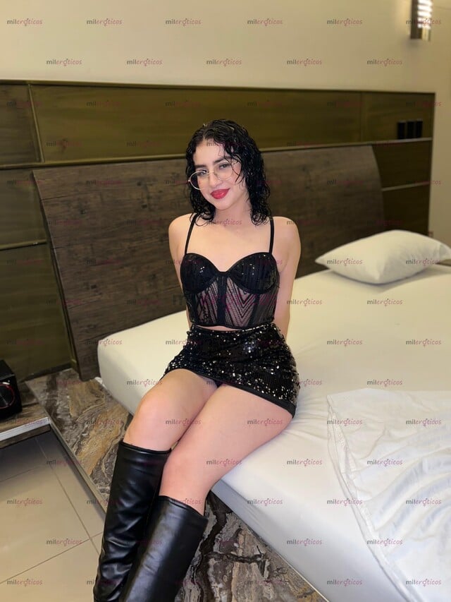 FOTOS DE BIENVENIDOS SON MEGAN DE HERMOSO ROSTRO TE BRINDO UNA ATENCIÓN ERÓTICA