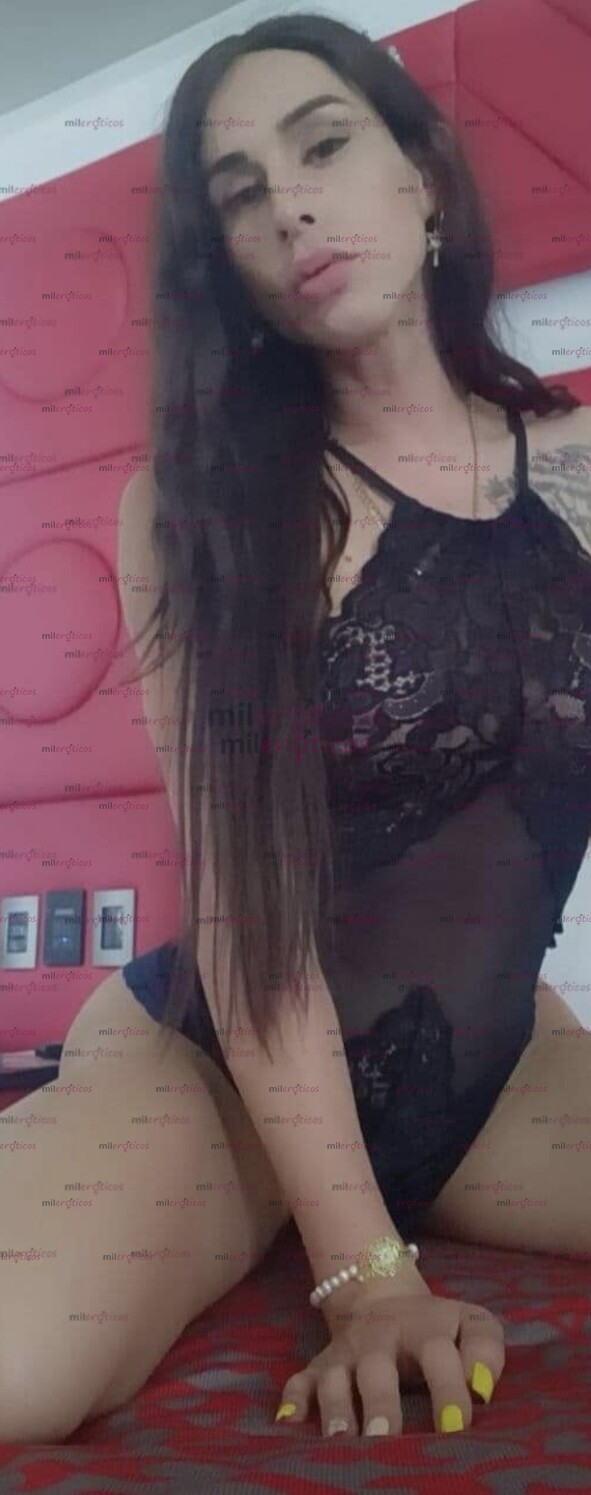 FOTOS DE TU MEJOR OPCIÓN , UNA EXPERIENCIA QUE JAMÁS OLVIDARÁS