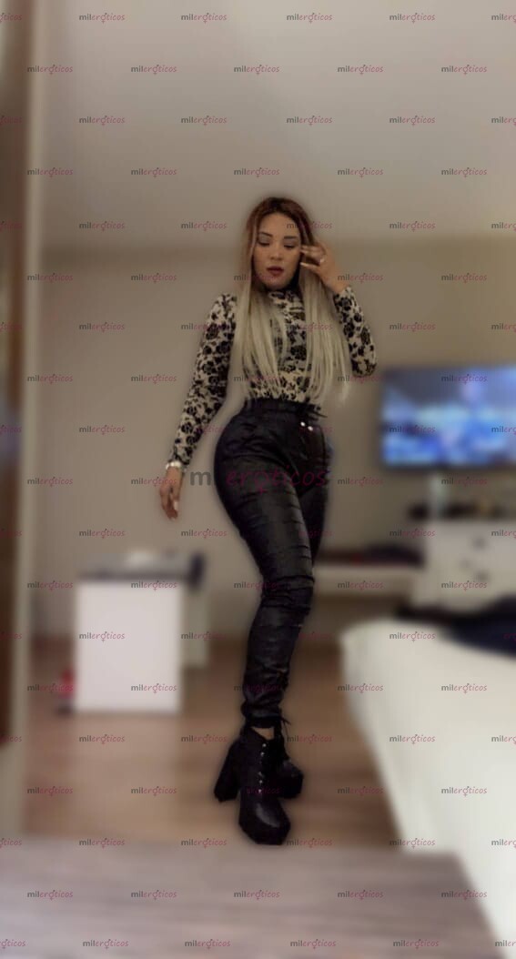 FOTOS DE MI AMOR ECHAME TU LECHITA EN MI CARA Y CHUPAME TODA