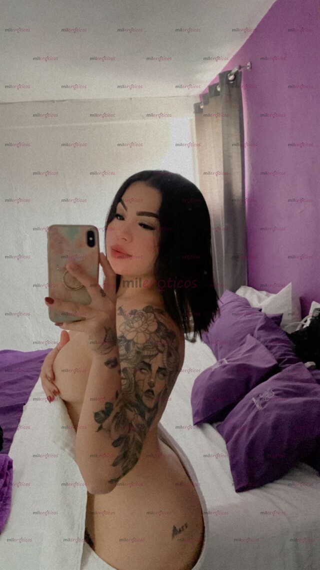 FOTOS DE CHICA RICA ÚLTIMOS DÍAS MUY SEXY Y NATURAL