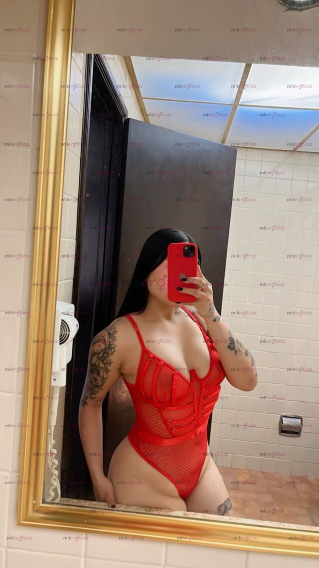 FOTOS DE CHICA RICA ÚLTIMOS DÍAS MUY SEXY Y NATURAL