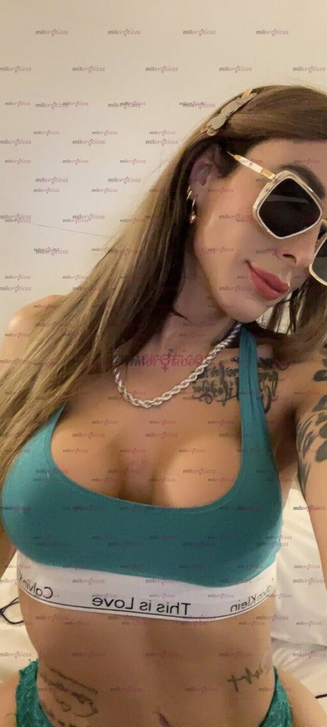 FOTOS DE TU MEJOR OPCIÓN , UNA EXPERIENCIA QUE JAMÁS OLVIDARÁS