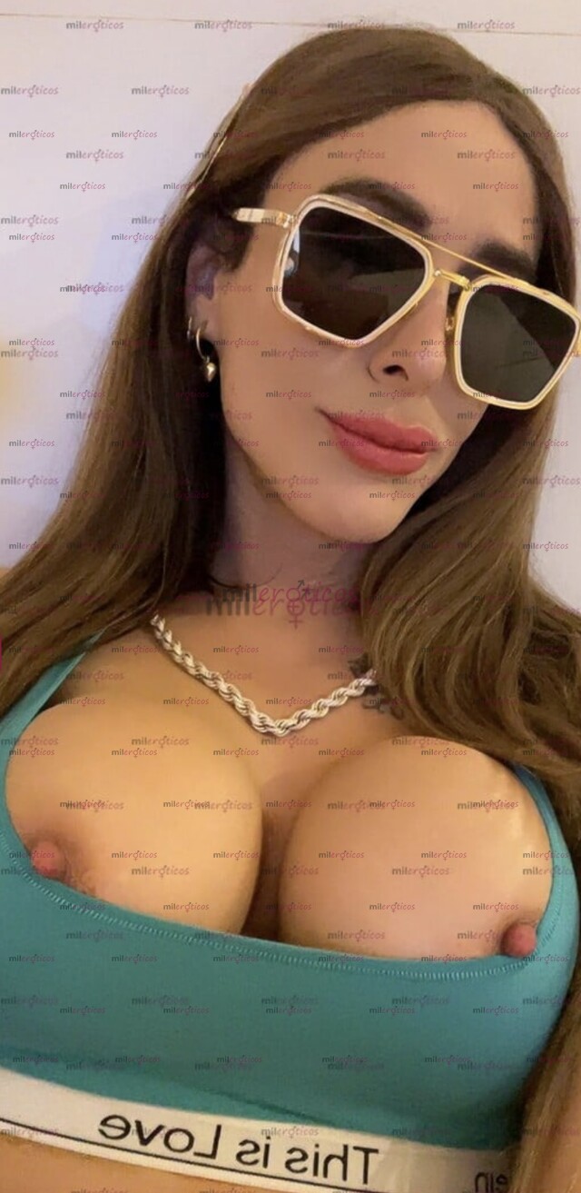 FOTOS DE TU MEJOR OPCIÓN , UNA EXPERIENCIA QUE JAMÁS OLVIDARÁS