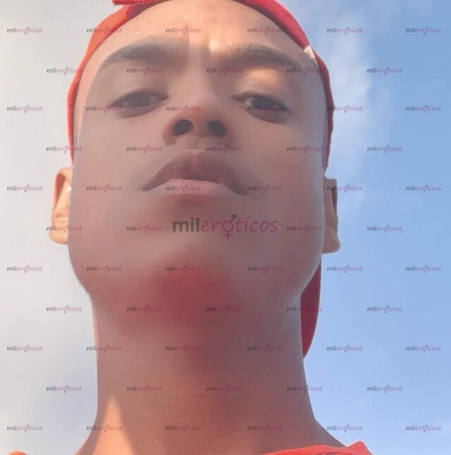 FOTOS DE EL MORBOSO QUE ABRE TU MENTE Y DESPIERTA ESE PLACER OCULTO.