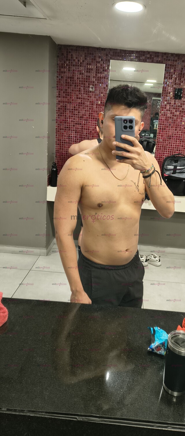 FOTOS DE DANTE 30 AÑOS. INTER ACT XL. BUSCO APOYO $$$