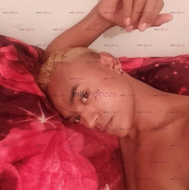 FOTOS DE EL MORBOSO QUE ABRE TU MENTE Y DESPIERTA ESE PLACER OCULTO.