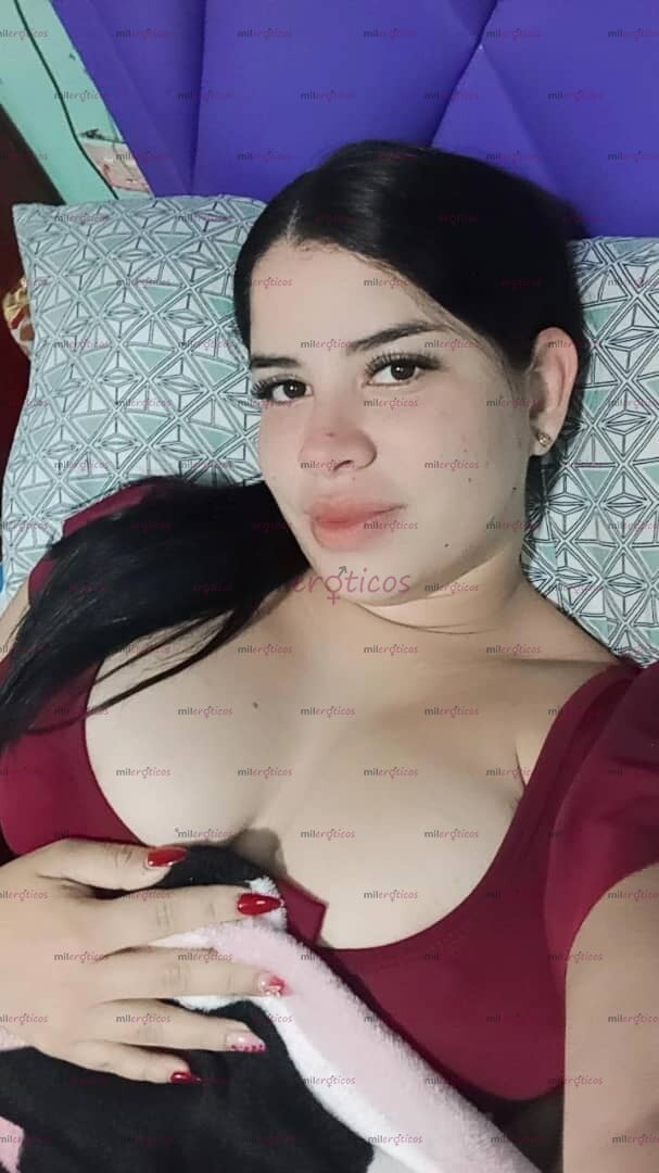 FOTOS DE QUIERO SENTIR TU RICO PENE DENTRO DE MI DERRAMANDO TODA ESA RICA LECHE