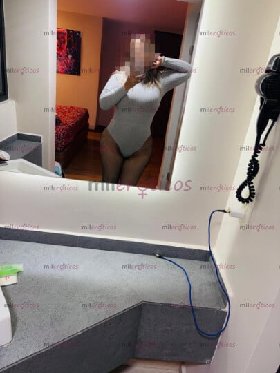 FOTOS DE GÜERITA RICA, VEN POR UN RICO MASAJE Y ALGO MÁS