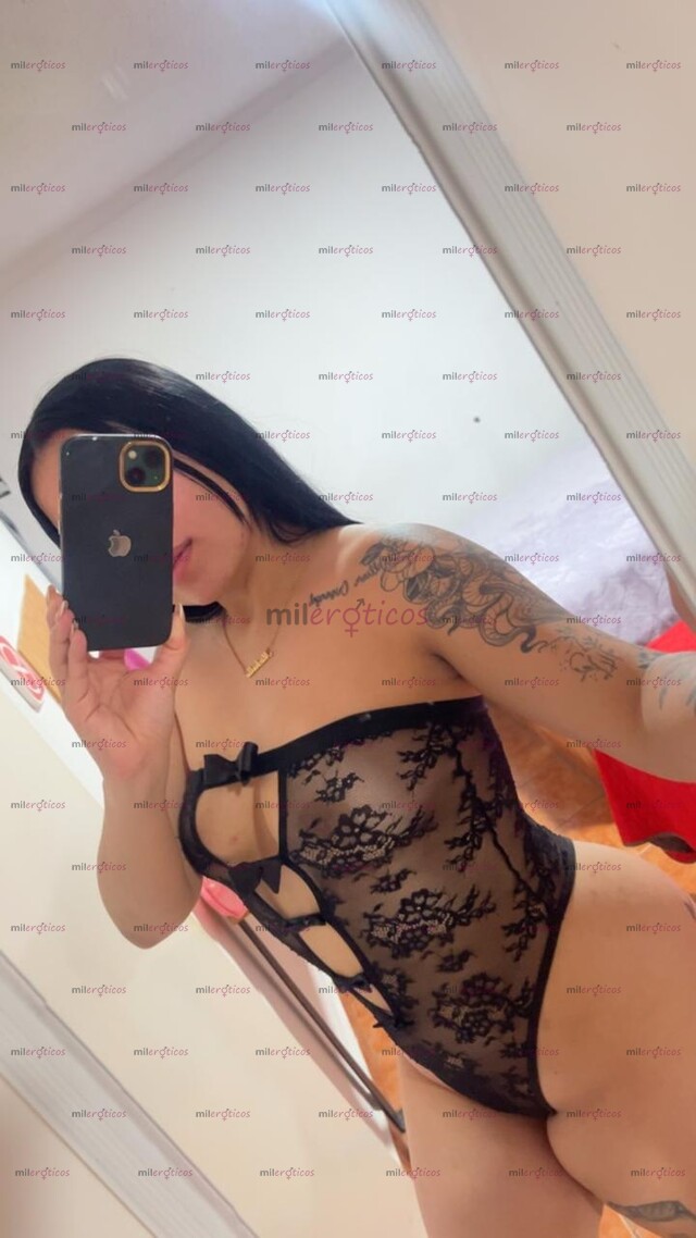 FOTOS DE CHICA RICA ÚLTIMOS DÍAS MUY SEXY Y NATURAL