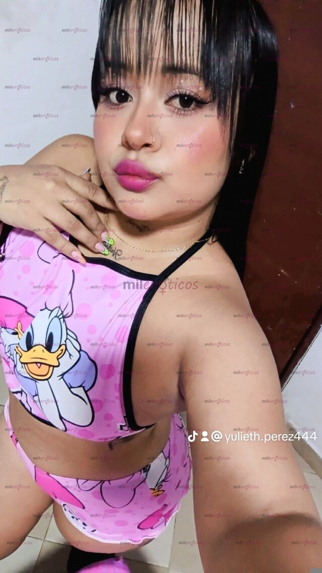 FOTOS DE MUÑEQUITA CAUTIVADORA TU PEQUEÑA LULÚ SUMISA ANTE TI HOMBRE DELICIOSO