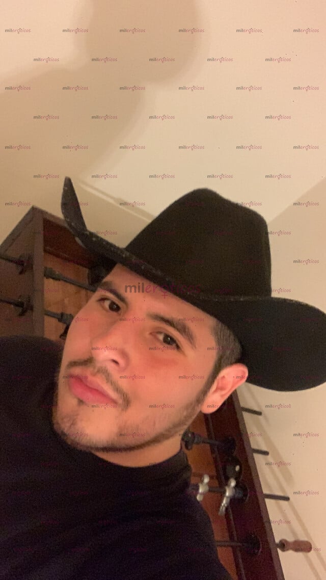 FOTOS DE LEONEL 24 AÑOS DISPONIBLE 24 7 (INTER) COMPLACIENTE PASÉMOSLA RICO!6636693281