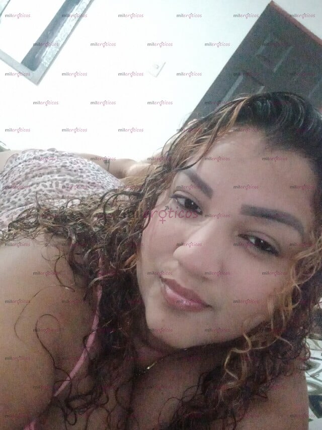 FOTOS DE SOY SARA BB TU GORDITA TETONA LISTA PARA CUMPLIR TUS DESEOS