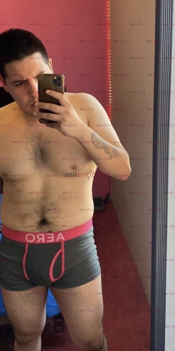 FOTOS DE LEONEL 24 AÑOS DISPONIBLE 24 7 (INTER) COMPLACIENTE PASÉMOSLA RICO!6636693281