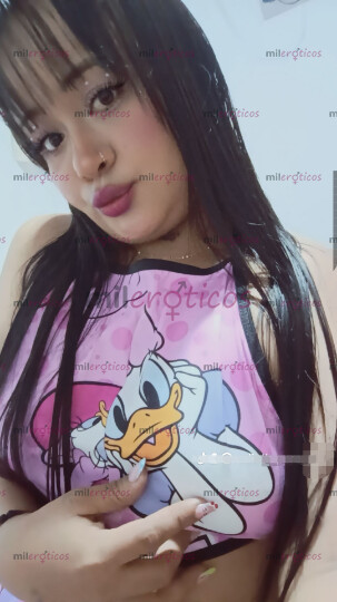 FOTOS DE MUÑEQUITA CAUTIVADORA TU PEQUEÑA LULÚ SUMISA ANTE TI HOMBRE DELICIOSO
